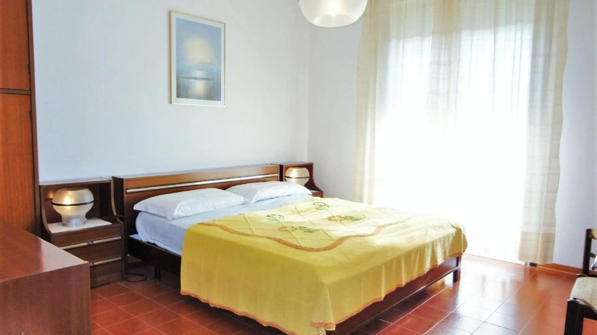 Belvilla By Oyo Garden 26 Porto Santa Margherita di Caorle 0*,  Italien