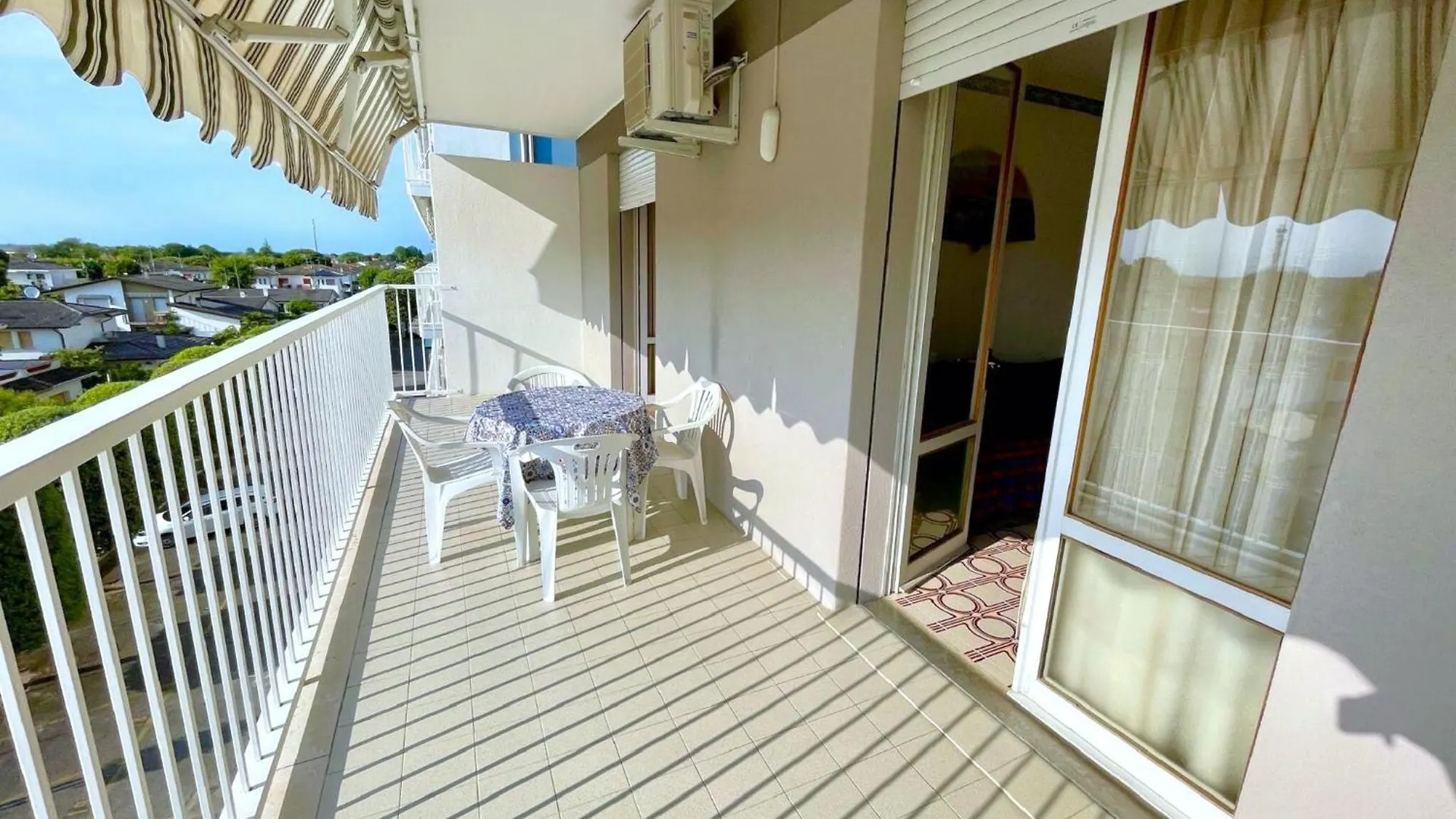 Belvilla By Oyo Garden 26 Porto Santa Margherita di Caorle